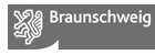 Braunschweig